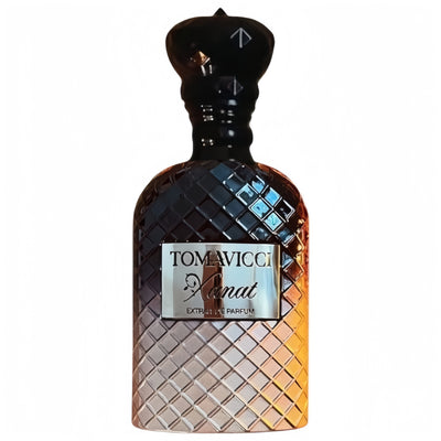 Xanat Tomavicci Extrait de Parfum 100ml