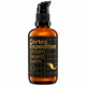 The Cortes Expedition RareCraft Skjegglotion - Ikke fettete 100ml