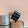 Così Blu Pantheon Roma Extrait de Parfum