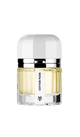 Cotton Musk Ramon Monegal Eau De Parfum