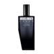 Coven Andrea Maack Eau de Parfum 50ml