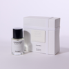 Cozumel Laboratorio Olfattivo Eau de Parfum