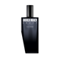 Craft Andrea Maack Eau de Parfum 50ml
