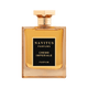 Crème Imperiale Navitus Extrait De Parfum 100ml