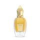 Cruz del Sur II Shooting Stars Xerjoff Eau de Parfum 50ml