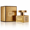 Dahab Absolu Kajal Extrait de Parfum Sample