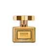 Dahab Absolu Kajal Extrait de Parfum Sample