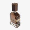 Brutus Orto Parisi Extrait de Parfum 50ml