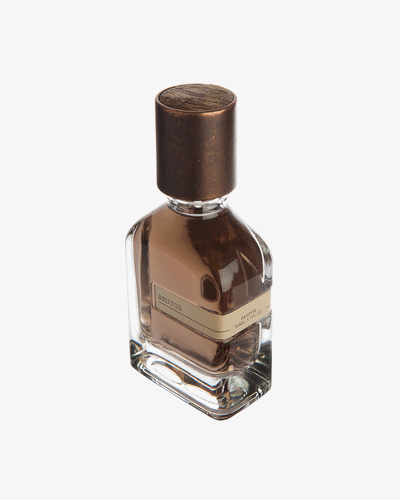 Brutus Orto Parisi Extrait de Parfum 50ml