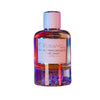 San Diego Pacific Sunset City Rhythm Extrait de Parfum