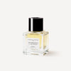 Nice Bergamote Essential Parfums Extrait De Parfum 30ml