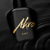 East EDP Akro Fragrances