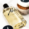 Bake Akro Fragrances Eau De Parfum