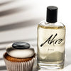 Bake Akro Fragrances Eau De Parfum