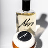 Bake Akro Fragrances Eau De Parfum