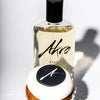 Bake EDP Akro Fragrances