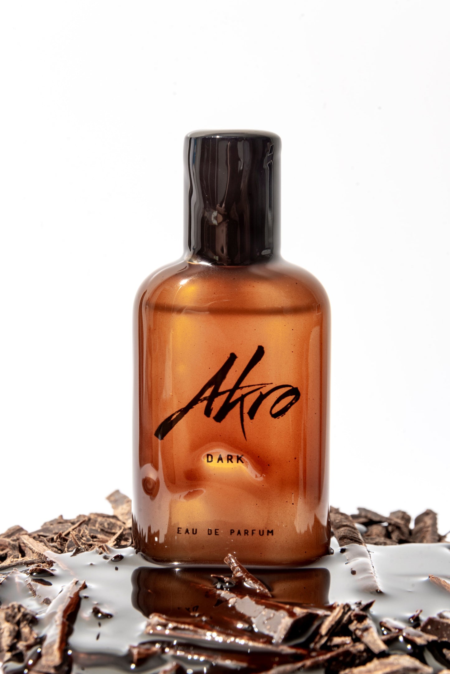 Dark EDP Akro Fragrances