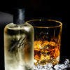 Malt EDP Akro Fragrances