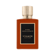 Dark Indulgence Vivamor Extrait De Parfum 100 ml