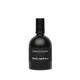 Dark Opulence Scentologia Extrait de Parfum 100ml