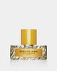 Darling Nikki Vilhelm Parfumerie Eau de Parfum