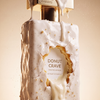Donut Crave Frosted Vanilla Jousset Parfums Extrait De Parfum 50ml