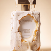Donut Crave Frosted Vanilla Jousset Parfums Extrait De Parfum 50ml