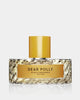 Dear Polly Vilhelm Parfumerie Eau de Parfum