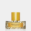 Dear Polly Vilhelm Parfumerie Eau de Parfum