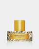 Dear Polly Vilhelm Parfumerie Eau de Parfum