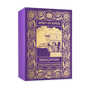 Dedication Spirit of Kings Parfum Sample