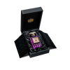 Dedication Spirit of Kings Parfum Sample