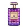 Dedication Spirit of Kings Parfum Sample