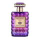 Dedication Spirit of Kings Parfum 100ml