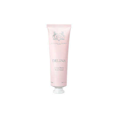 Delina Hand Cream Parfums de Marly 30ml