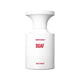 DGAF Borntostandout Eau De Parfum 50ml