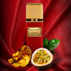 Fenice Gritti Extrait de Parfum 100ml