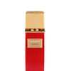 Fenice Gritti Extrait de Parfum 100ml