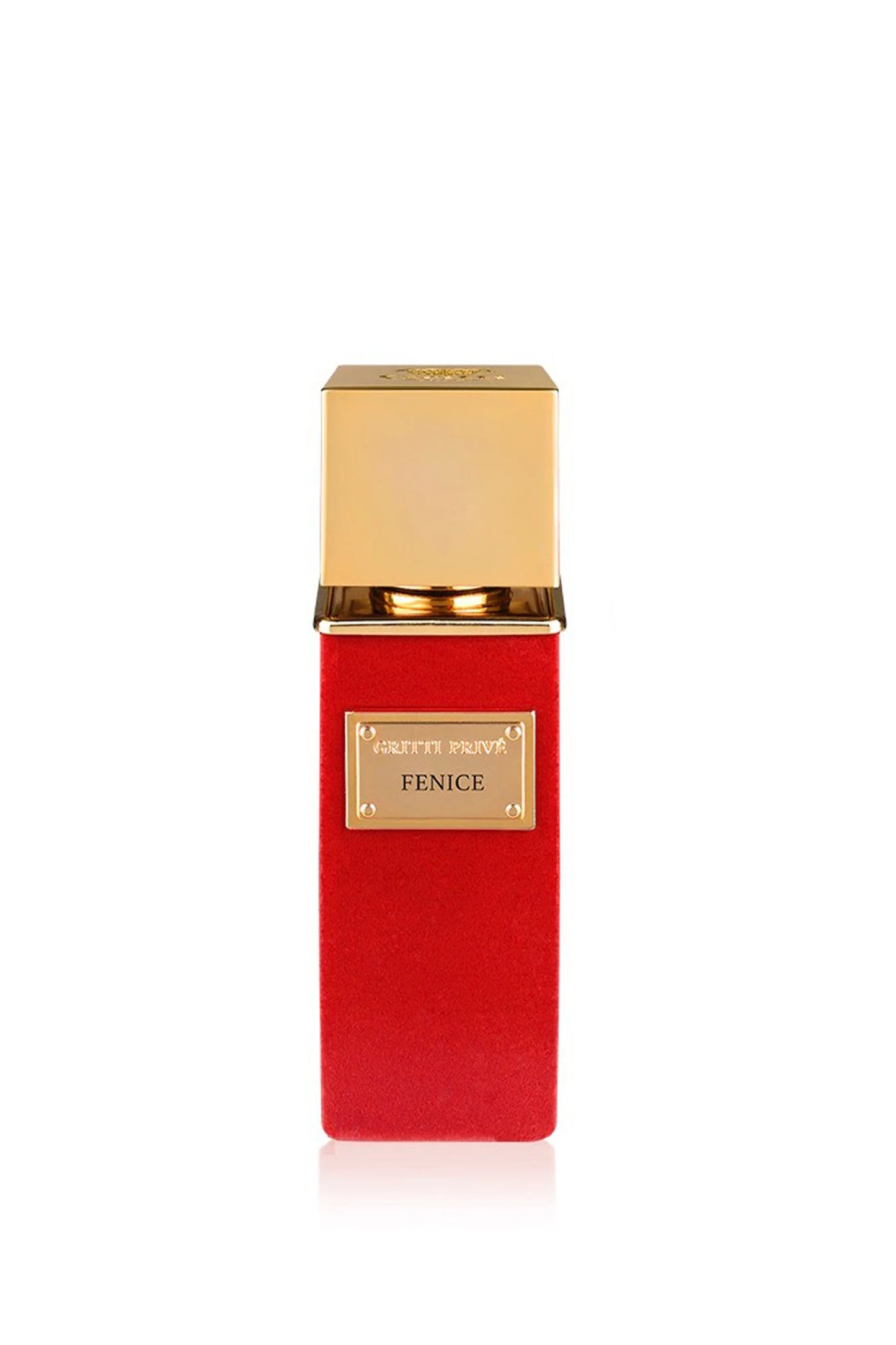 Fenice Gritti Extrait de Parfum 100ml
