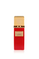 Fenice Gritti Extrait de Parfum 100ml