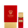 Fenice Gritti Extrait de Parfum 100ml