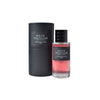 Rouge Trafalgar Dior Esprit de Parfum