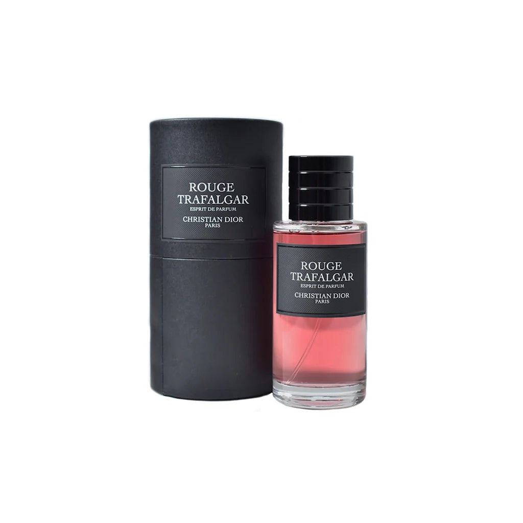 Rouge Trafalgar Dior Esprit de Parfum