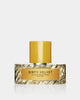 Dirty Affair Vilhelm Parfumerie Eau de Parfum