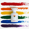 Dirty Rainbow Borntostandout Eau De Parfum 50ml
