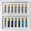The Gate Fragrances Discovery Kit 14x5ml