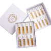 Giardini di Toscana Discovery set 16x2ml