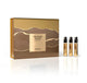 Salum Treasure Island Discovery Kit  3x2ml Perfume Set