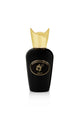 Diva Sospiro Eau De Parfum 75ml
