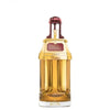 Dubai Diwan The Spirit Of Dubai Eau De Parfum 90ml